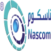 شريك 1