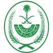 شريك 12