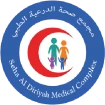 شريك 5
