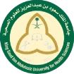 شريك 18