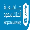 شريك 4